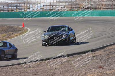 media/Oct-25-2025-West Coast Racing (Sat) [[9fdcbcd09c]]/Yellow group/Turn 2/